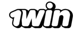 1Win