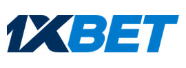 1xBet