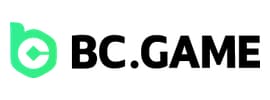 BC GAME