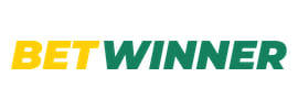 Betwinner