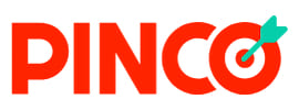PINCO
