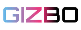 GIZBO