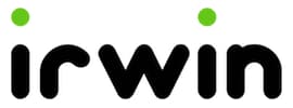 Irwin