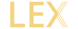 LEX
