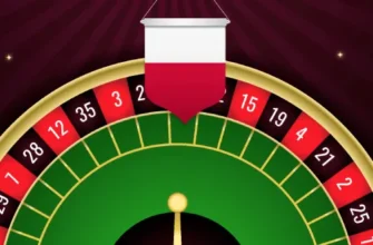 Legalne polskie kasyna online na prawdziwe pieniądze