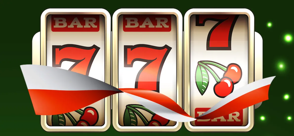 Grać w automaty na kryptowaluty