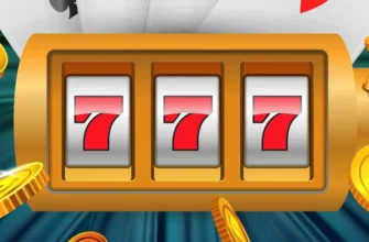 Play at a casino for money